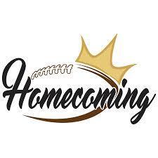 Homecoming 2020