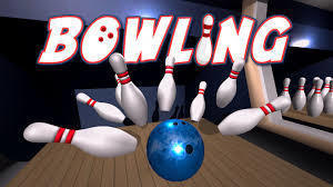 Comet Bowling Heads to State Finals