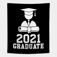 2021 Graduate Dates and Information
