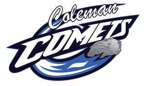 Coleman Schools are... Multigenerational