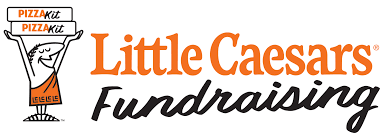 Little Caesars Fundraising