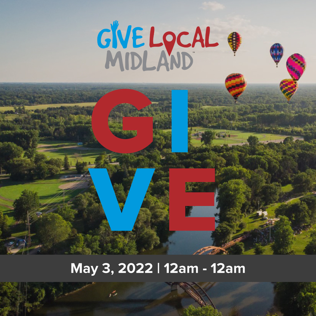 give local midland