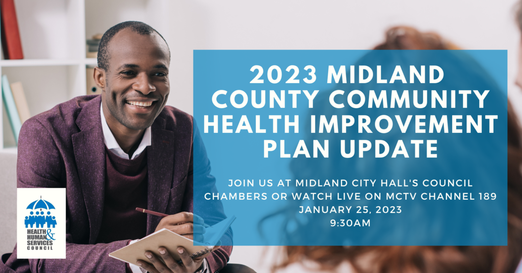 2023 midland county health improvement 1