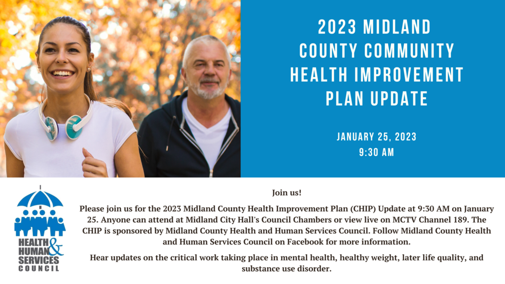 2023 midland county health improvement 2