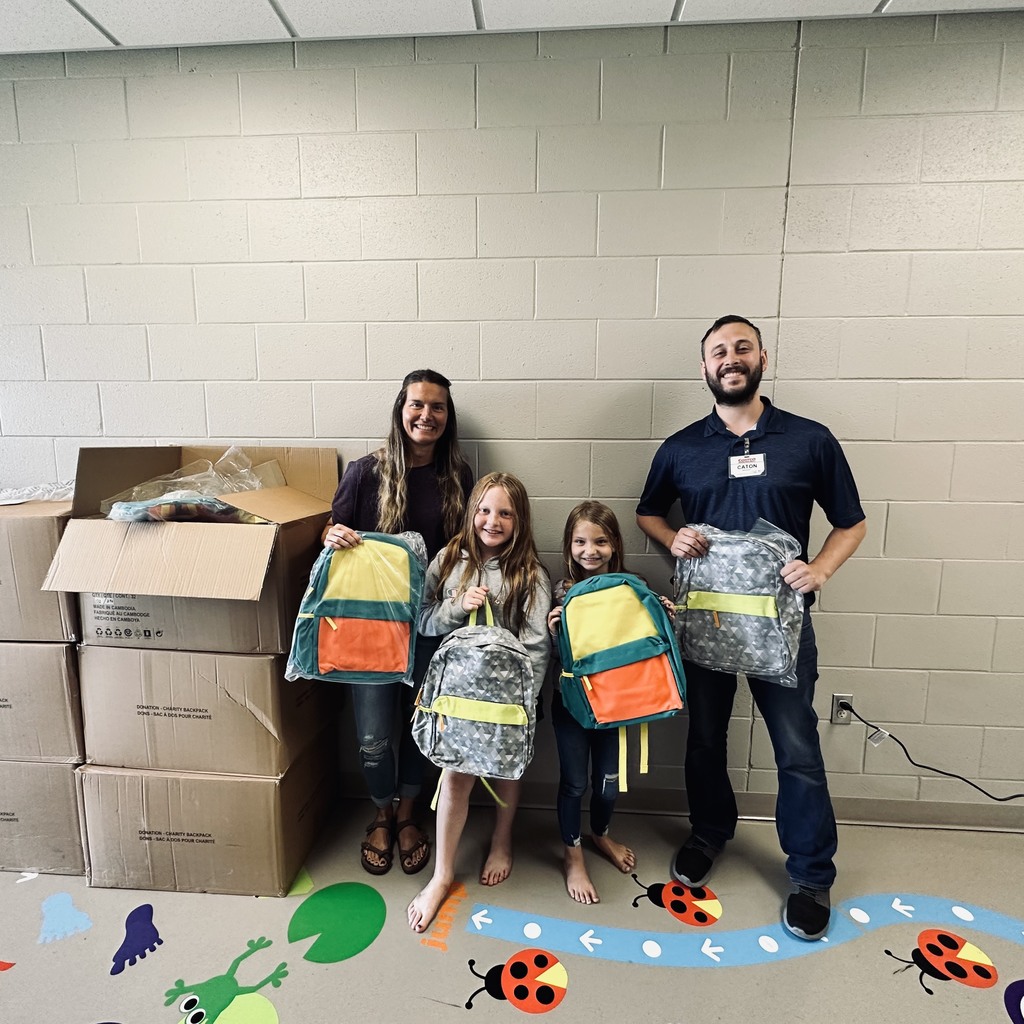 backpacks costco donation 2